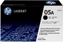 Cartus compatibil HP P2055 (HP CE505A)
