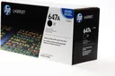 Cartus compatibil HP CP 4525 (HP CE260A – Negru)