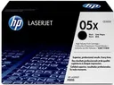 Cartus compatibil HP M401 (HP CE505X / CF280X)