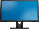 Monitor LED second hand Dell E2218HN, 22 inch, HDMI, Grad A