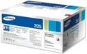 Cartus compatibil Samsung ML3710 (Samsung MLT D205L-ELS)