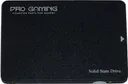 SSD Nou Pro Gaming 512GB, 2.5”, SATA III
