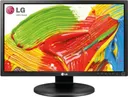 Monitor LED second hand LG 24MB35PY-B, 24 inch, Grad A