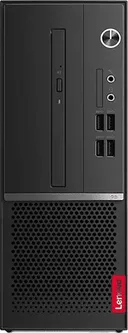 Calculator second hand Lenovo V520S Tower Intel Core i7-7700, 16GB DDR4, 1TB SSD