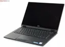 Laptop second hand 2 in 1 Dell Latitude 5289 Core i5-7200U, 8GB, 512GB SSD, Touchscreen