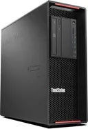 Workstation second hand Lenovo P510 Tower Intel Xeon E5-1650 V4, 16GB DDR4, 512GB SSD