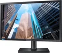 Monitoare second hand LED Samsung S22E450F, 22 inch, 5 ms, HDMI, Grad A