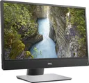 PC second hand All-in-One Dell 5270 AIO 22”, Core i5-9500T, 8GB DDR4, 256GB SSD, touchscreen