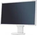 Monitor LED second hand Nec EA273WMi, 27 inch, Grad -A