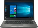 Laptop second hand Toshiba Portege Z30-c-170 Core i5-6200U, 16GB DDR3, 512GB SSD