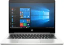 Laptop second hand Hp Probook 430 G6 Core i5-8265U, 16GB DDR4, 512GB SSD, Ecran Full HD