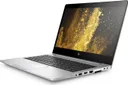 Laptop second hand HP EliteBook 830 G5 Core i5-8250U, 32GB DDR4, SSD 1TB, Ecran Full HD