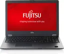 Laptop second hand Fujitsu Lifebook U757 i5-6200U, 16GB DDR4, SSD 512GB, HDMI, 15.6 inch