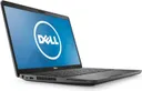 Laptop second hand Dell Precision 3541 i5-9400H, 16GB DDR4, 512GB SSD, 15.6″ inch, HDMI, Ecran Full HD