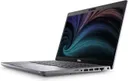Laptop second hand Dell Latitude 5410 Core i5-10310U, 16GB DDR4, 256GB SSD, HDMI, Ecran Full HD