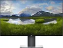 Monitor second hand LED widescreen HP S270N, 27 inch, 4K UHD, Grad A