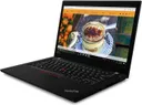 Laptop second hand Lenovo Thinkpad L490 Core i5-8250U, 16GB DDR4, 512GB SSD, Ecran Full HD