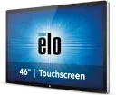 Monitor second hand LED touchscreen Elo ET4602L, 46 inch, FHD, Grad A
