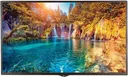 Monitor second hand LED widescreen LG 55M5KC-B, 55 inch, FHD, Grad A
