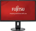 Monitor LED second hand Fujitsu B24-8TS PRO, HDMI, 24 inch, Grad -A