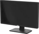 Monitor LED Dell P2412H, Full HD, 24 inch, Grad A
