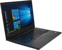 Laptop second hand Lenovo E14, i5-10210U, 16GB DDR4, 512GB SSD, Ecran Full HD