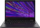 Laptop second hand Lenovo L13, i5-10210U, 32GB DDR4, 1TB SSD, HDMI, Ecran Full HD