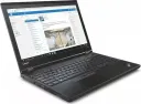 Laptop second hand Lenovo L570, i5-7200U, 16GB DDR4, 512GB SSD