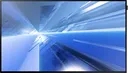 Monitor second hand LED widescreen Samsung LH48DME, 48 inch, FHD, Grad -A
