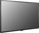 Monitor second hand LED widescreen LG 43SE3KD-B, 43 inch, FHD, Grad A