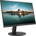 Monitor second hand LED widescreen LENOVO ThinkVision T24i-10, 24 inch, HDMI, Grad A