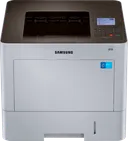 Imprimanta second hand laser monocrom Samsung 4530ND