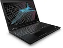 Laptop second hand Lenovo Thinkpad P51 Core i7-7820HQ, 16GB DDR4, SSD 512GB, Nvidia M1200