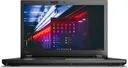 Laptop second hand Lenovo P52, i7-8850H, 32GB DDR4, 1TB SSD, Nvidia Quadro P2000, Ecran Full HD