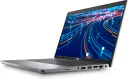 Laptop second hand Dell 5420, i5- 1145G7, 16GB DDR4, 512GB SSD, Ecran Full HD, Touchscreen