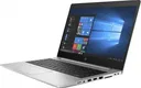 Laptop second hand HP EliteBook 745 G5 Ryzen 3 2300U, 8GB DDR4, SSD 256GB, Ecran Full HD, Touchscreen
