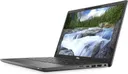 Laptop second hand Dell 7320 Core i5-1135G7, 8GB DDR4, 256GB SSD, HDMI, Ecran Full HD