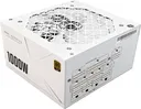 Sursa alimentare Pro Gaming MD-1000, 1000W, 80 PLUS GOLD, Fan 12 CM, White