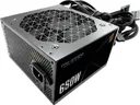 Sursa alimentare Pro Gaming D-650, 650W, 80 PLUS BRONZE, Fan 12 CM