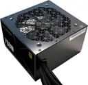Sursa alimentare Pro Gaming D-700, 700W, 80 PLUS BRONZE, Fan 12 CM