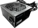 Sursa alimentare Pro Gaming D-750, 750W, 80 PLUS BRONZE, Fan 12 CM