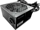 Sursa alimentare Pro Gaming D-850, 850W, 80 PLUS BRONZE, Fan 12 CM