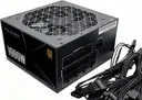 Sursa alimentare Pro Gaming MD-1000, 1000W, 80 PLUS GOLD, Fan 12 CM, Black