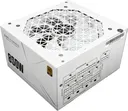 Sursa alimentare Pro Gaming MD-850, 850W, 80 PLUS GOLD, Fan 12 CM