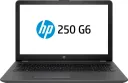 Laptop second hand Hp 250 G6, i5-7200U, 8GB DDR4, 256GB SSD