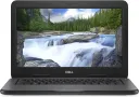 Laptop second hand Dell 3310, i5-8265U, 8GB DDR4, 256GB SSD