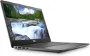 Laptop second hand 2 in 1 Dell Latitude 3410 Core i5-10210U, 8GB DDR4, 256GB SSD, 14 inch, Ecran Full HD, Touchscreen