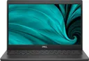 Laptop second hand Dell Latitude 3420 Core i5-1145G7, 16GB DDR4, SSD 512GB, Ecran Full HD