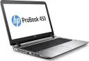 Laptop second hand Hp 450 G3, Intel G4405, 8GB DDR3, 256GB SSD