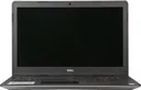 Laptop second hand Dell Inspiron 15 i7-4510U, 8GB DDR3, 256GB SSD